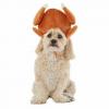 PetSmart are costume noi de mulțumire pentru câini