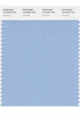 culoarea pantone a anului 2000 – 2019