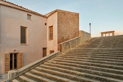 live rentfree timp de un an in Sicilia cu airbnb