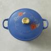 Le Creuset Disney Pot