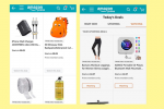 9 sfaturi pentru cumpărături Amazon Prime Day, potrivit experților