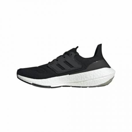 Pantofi de alergare Adidas Ultraboost pentru femei