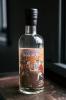 Acest gin de boutique tocmai a fost numit cel mai bun gin uscat din Londra