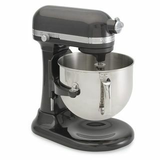 Mixer Stand Stand KitchenAid® Pro Line®, 7 Qt.