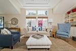 O casă mobilă Malibu dovedește că spațiile mici pot fi luxoase