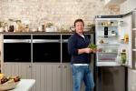 Top 10 Cele mai irosite alimente din Marea Britanie - Campania de deșeuri alimentare Jamie Oliver