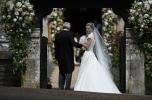 Iată Cum să urmăriți live nunta lui Pippa Middleton și James Matthews