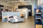 Brooklinen deschide primul magazin permanent din Brooklyn