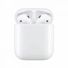 Reducere Apple AirPods: Amazon a scăzut astăzi cu 40% la cele mai vândute