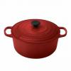 Amazon are o vânzare secretă pe ustensilele Le Creuset