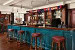 Fanii lui Ted Lasso pot rezerva un sejur la faimosul pub londonez pentru mai puțin de 15 USD pe noapte