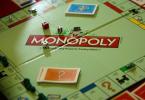 Am jucat Monopoly greșit de-a lungul timpului