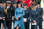 Planurile de Ziua Îndrăgostiților a lui Kate Middleton au fost dezvăluite