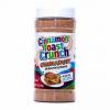 Cinnamon Toast Crunch tocmai a lansat un condiment „Cinnadust” pe care îl puteți stropi pe fiecare desert