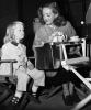 Fiica lui Bette Davis dezvăluie detalii despre istoria bizară a mamei sale