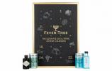 Fever-Tree și John Lewis fac echipă pentru pop-up festiv Gin