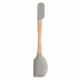 Spatula inovatoare de bucătărie