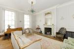 Benidorm Janine Duvitski Proprietate de cinci dormitoare în Londra este de vânzare