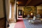 Un castel uimitor deținut de aristocrația franceză pentru a vinde la licitație fără rezervă