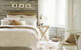 8 idei superbe de decorare a dormitorului
